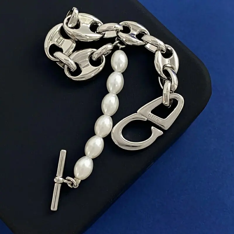 christian dior bracelets s_123aa501